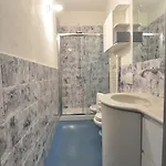 La Casa Di Fede E Fran Διαμέρισμα *